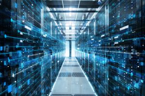 Virtualização – Realmente é eficaz?